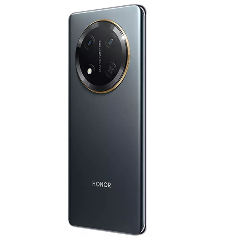 Honor X9c 5G 12Go 256Go Noir en Tunisie
