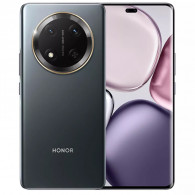 Honor X9c 5G 12Go 256Go Noir en Tunisie