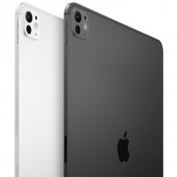 Apple ipad Pro M5 13'' 256Go Wifi Noir En Tunisie