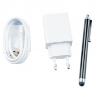 Tablette Pc Kids Educatif 7" 8Go 15Go Bleu en Tunisie