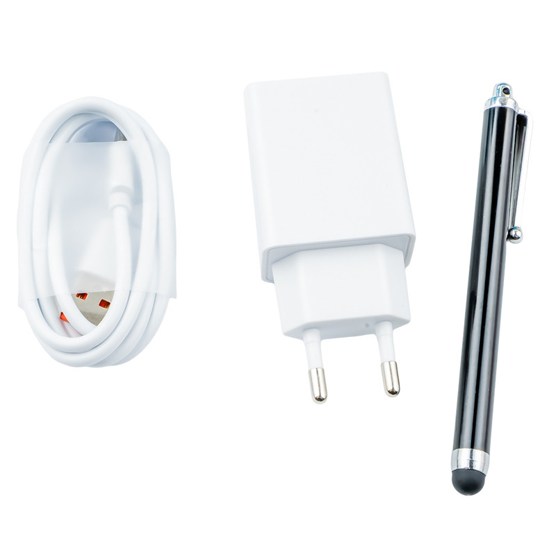 Tablette Pc Kids Educatif 7" 8Go 15Go Bleu en Tunisie