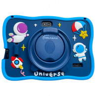 Tablette Pc Kids Educatif 7" 8Go 15Go Bleu