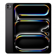 Apple ipad Pro M5 13'' 512Go Wifi Noir