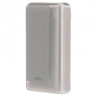 Power Bank Axis Q7-8 20000mAh 22.5W Blanc