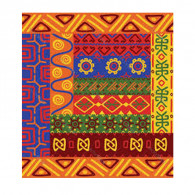 Tapis Souris R9 L Noir en Tunisie