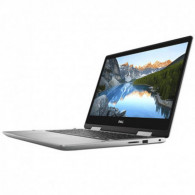 Pc Portable Dell Inspiron 5491 |i7-10510U | 8 Go| 512 Go| MX230 2 Go| Silver