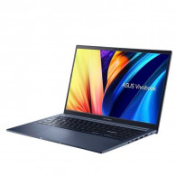 Pc Portable Asus Vivobook 15 M1502YA Ryzen 7 8Go 512Go Windows 11 Pro en Tunisie