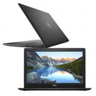 Pc Portable Dell Inspiron 3593 | I3-10005U | 4Go |1To |Noir Pc Portable Dell Inspiron 3593 | I3-10005U | 4Go |1To |Noir