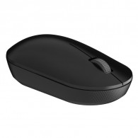 Souris Sans Fil Omega OM-260 Noir En Tunisie