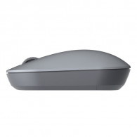 Souris Sans Fil Omega OM-260 Gris En Tunisie