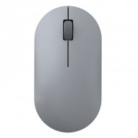 Souris Sans Fil Omega OM-260 Gris En Tunisie
