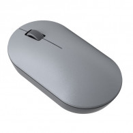 Souris Sans Fil Omega OM-260 Gris En Tunisie