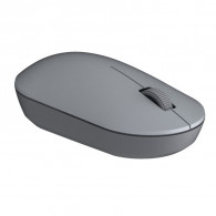 Souris Sans Fil Omega OM-260 Gris En Tunisie