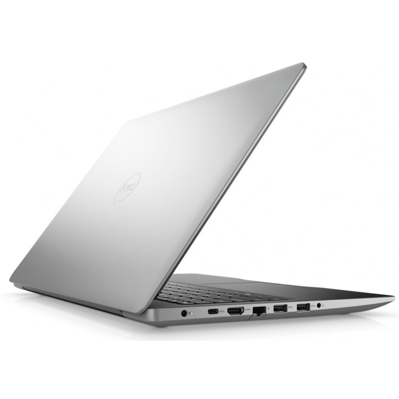 Pc Portable Dell Inspiron 3593 | I3-10005 | 4Go | 1To | Silver Pc Portable Dell Inspiron 3593 | I3-10005 | 4Go | 1To | Silver