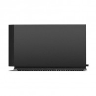 Disque Dur Externe Lacie d2 Professional HDD 4To 3"  USB-C Noir En Tunisie