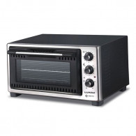 Four électrique Luxell 39...