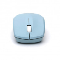 Souris Sans Fil Omega OM-229 Bleu en Tunisie