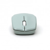 Souris Sans Fil Omega OM-229 Vert en Tunisie