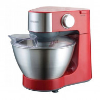 Robot Pétrin KENWOOD 4.3L KM280 - Rouge
