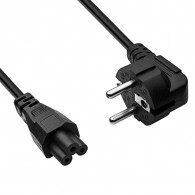 Chargeur Pc Portable Dell 20V 3,25A 65W Original Type-C Noir en Tunisie