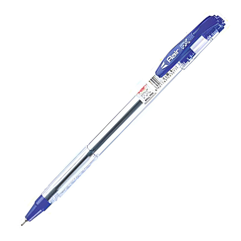 Stylo à Bille Flair X7 1mm Bleu En Tunisie