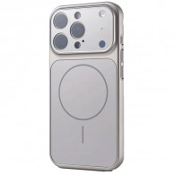 Coque Pour Iphone 16 Pro Gold en Tunisie