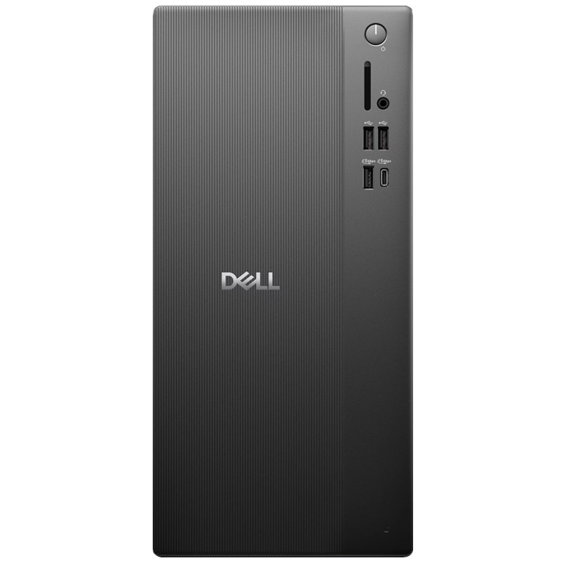 Pc De Bureau Dell Tour ECT1250 i5 14Gén 24Go 512Go SSD en Tunisie