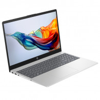 PC Portable HP 15-fc0180nk AMD Ryzen 3 8Go 512Go SSD En Tunisie