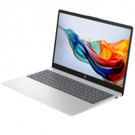 PC Portable HP 15-fc0180nk AMD Ryzen 3 8Go 512Go SSD En Tunisie