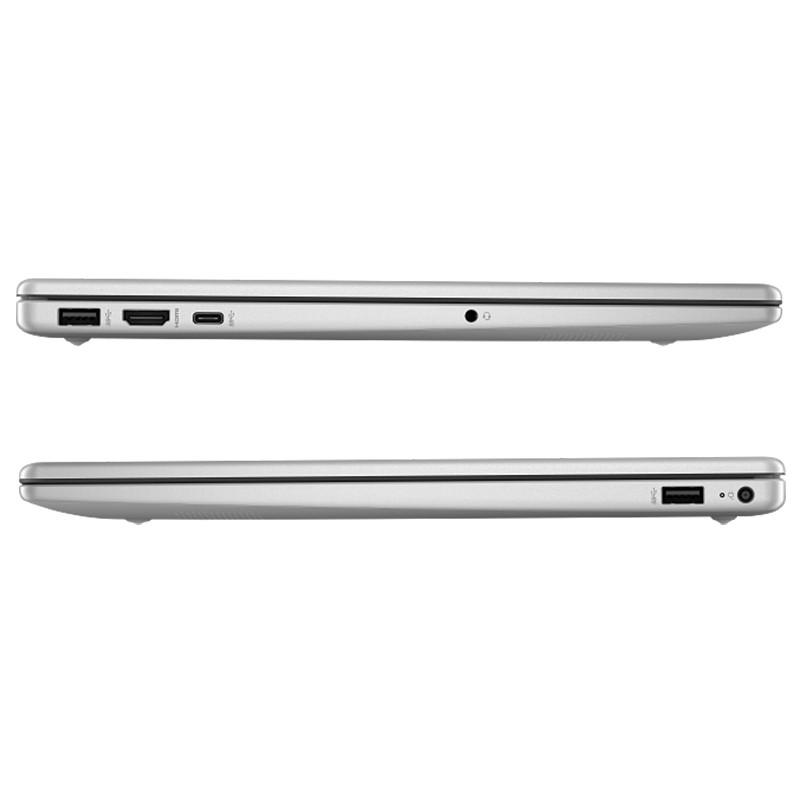 PC Portable HP 15-fd2010nk Ultra 5 24Go 512Go SSD En Tunisie