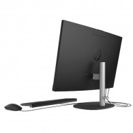 Pc De Bureau HP Tout en Un AIO 24-cr0057nk AMD Ryzen 5 8Go 512Go SSD En Tunisie