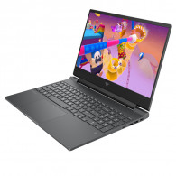 PC Portable Gamer HP Victus 15-fb3702nk AMD Ryzen 5 16Go 512Go SSD Windows 11 En Tunisie