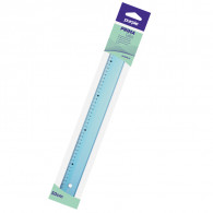 Règle Plate Prima Géo 50cm en Tunisie