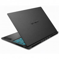 Pc Portable Gamer HP Omen Max 16-ah0042nf Ultra 9 32Go 1To SSD Windows 11 Pro en Tunisie