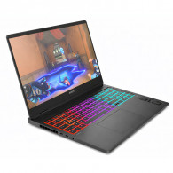 Pc Portable Gamer HP Omen Max 16-ah0042nf Ultra 9 32Go 1To SSD Windows 11 Pro en Tunisie