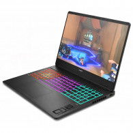 Pc Portable Gamer HP Omen Max 16-ah0042nf Ultra 9 32Go 1To SSD Windows 11 Pro en Tunisie