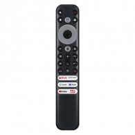 Télécommande Pour TCL CMD-675 Mini LED 8K TV Noir EN Tunisie