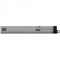 Serveur NAS Synology RackStation RS2423RP+ 8Go 12 Baies en Tunisie