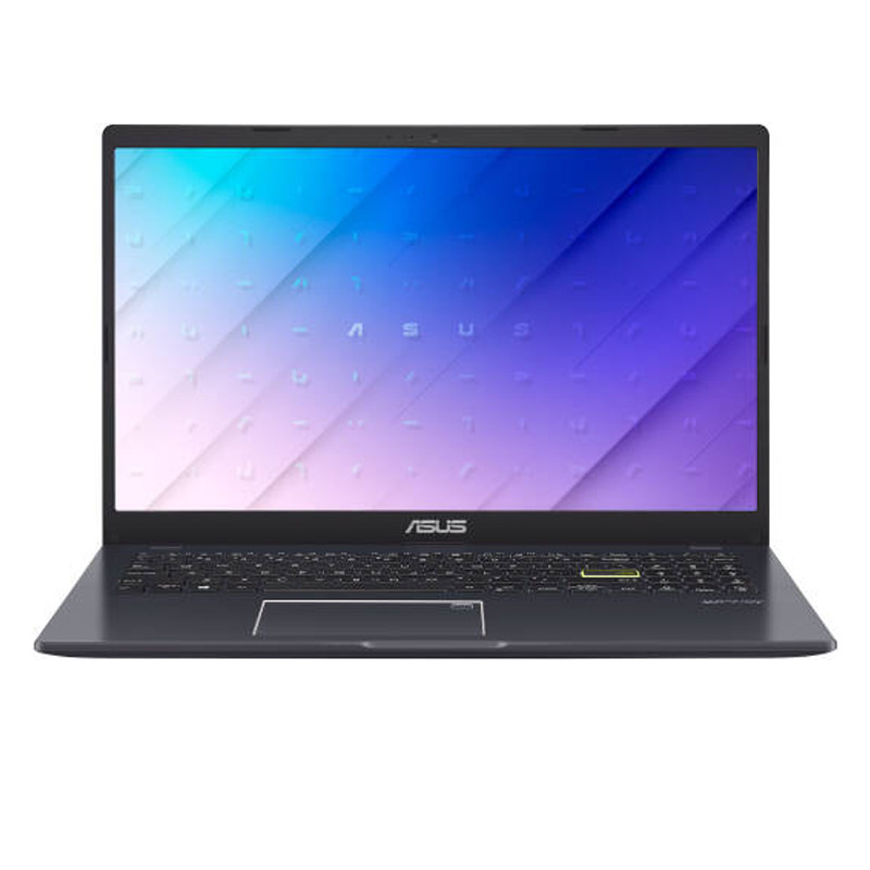 Pc Portable Asus VivoBook Go15 E1510 Intel Celeron N4500 8Go 256Go Windows 11 En Tunisie