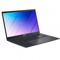Pc Portable Asus VivoBook Go15 E1510 Intel Celeron N4500 8Go 256Go Windows 11 En Tunisie