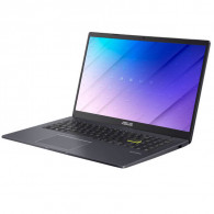 Pc Portable Asus VivoBook Go15 E1510 Intel Celeron N4500 8Go 256Go Windows 11 En Tunisie