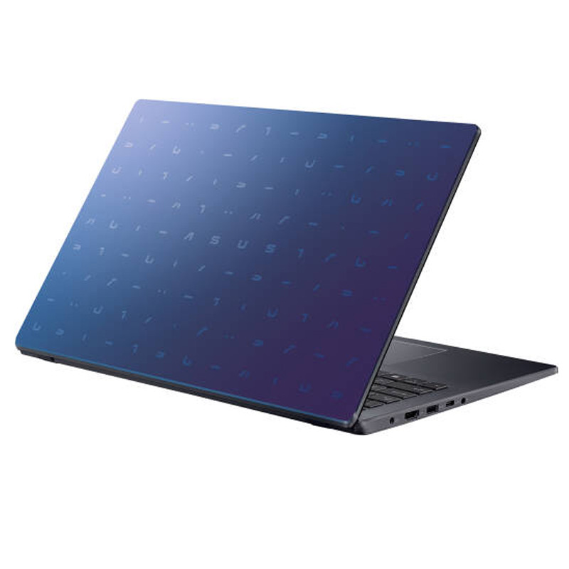 Pc Portable Asus VivoBook Go15 E1510 Intel Celeron N4500 8Go 256Go Windows 11 En Tunisie