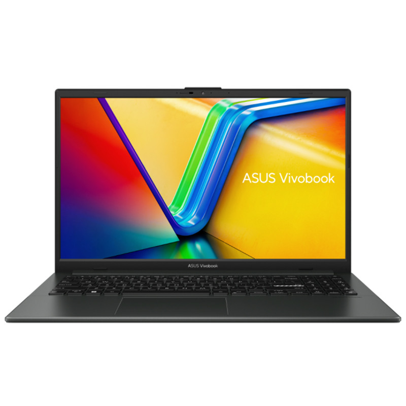 Pc Portable Asus VivoBook Go 15 E1504FA AMD Ryzen 3 8Go 512Go Windows 11 En Tunisie