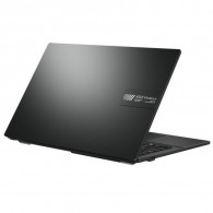 Pc Portable Asus VivoBook Go 15 E1504FA AMD Ryzen 3 8Go 512Go Windows 11 En Tunisie