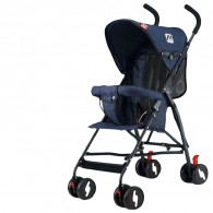 Poussette Bébé Eihualong 903 Bleu en Tunisie