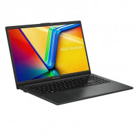 Pc Portable Asus VivoBook Go 15 E1504FA AMD Ryzen 5 16Go 512Go SSD Windows 11 En Tunisie