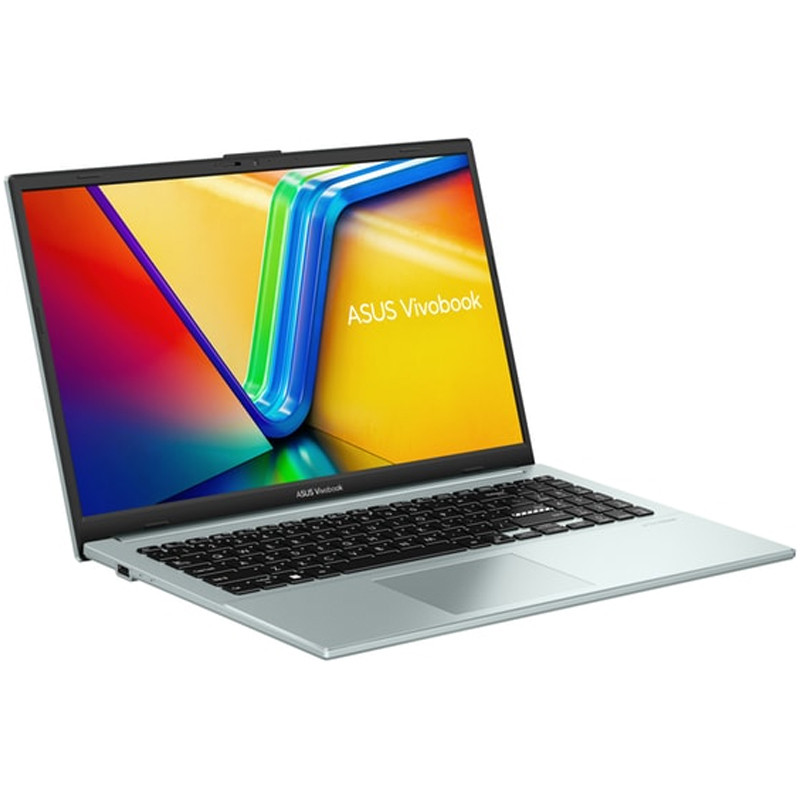 Pc Portable Asus VivoBook Go 15 E1504FA AMD Ryzen 5 16Go 1To SSD Windows 11 En Tunisie