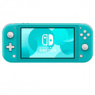 Console Nintendo Switch...