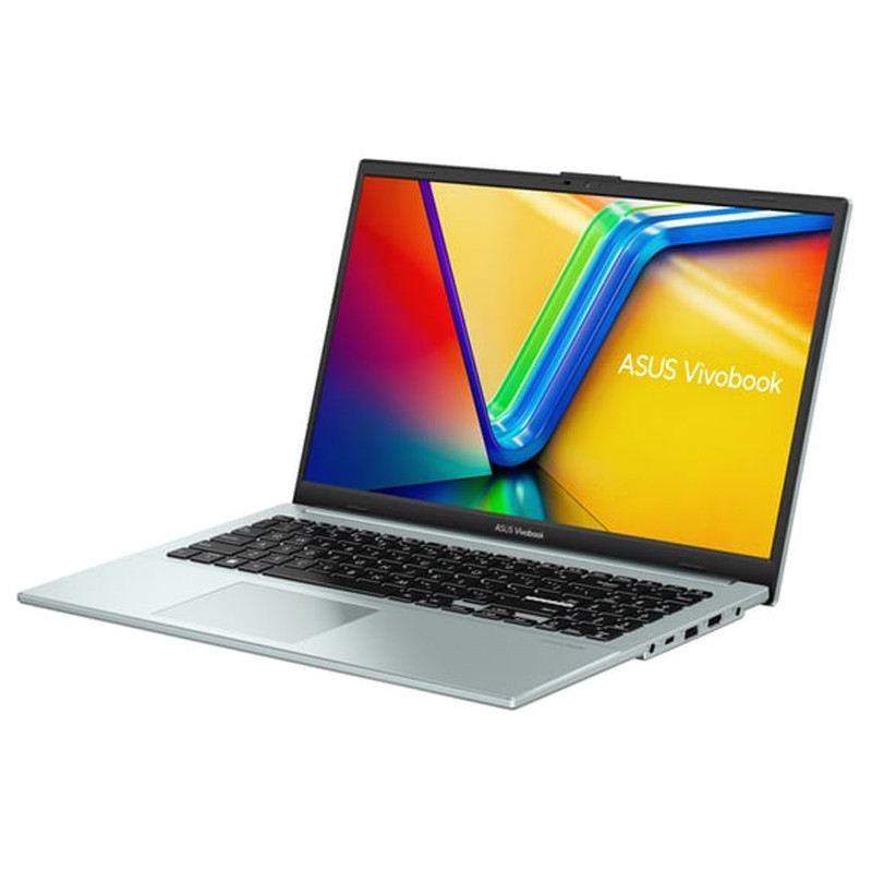 Pc Portable Asus VivoBook Go 15 E1504FA AMD Ryzen 5 16Go 1To SSD Windows 11 En Tunisie