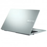 Pc Portable Asus VivoBook Go 15 E1504FA AMD Ryzen 5 16Go 1To SSD Windows 11 En Tunisie